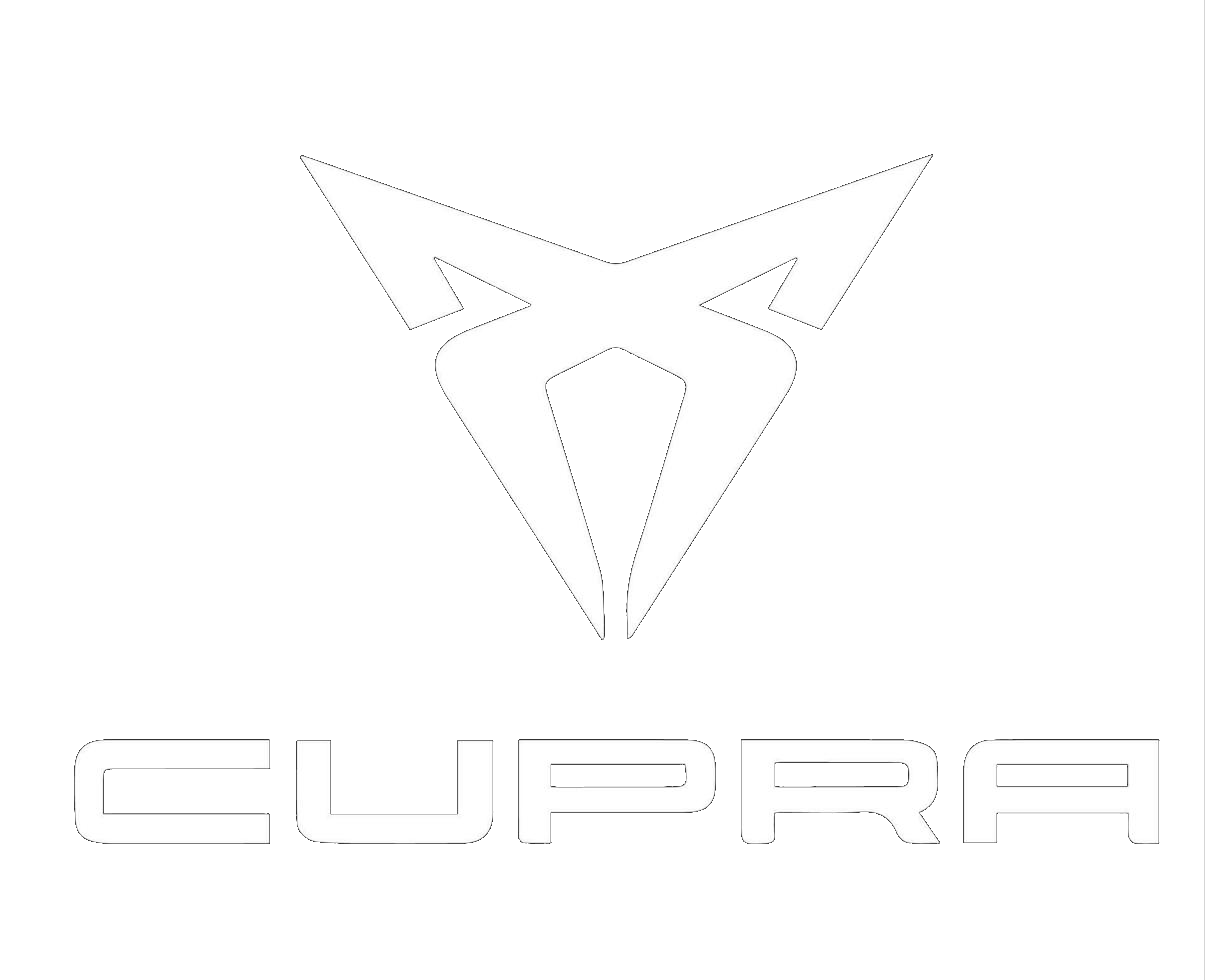 cupra-logo-brand-car-symbol-with-name-white-design-spanish-automobile-illustration-with-black-background-free-vector.png