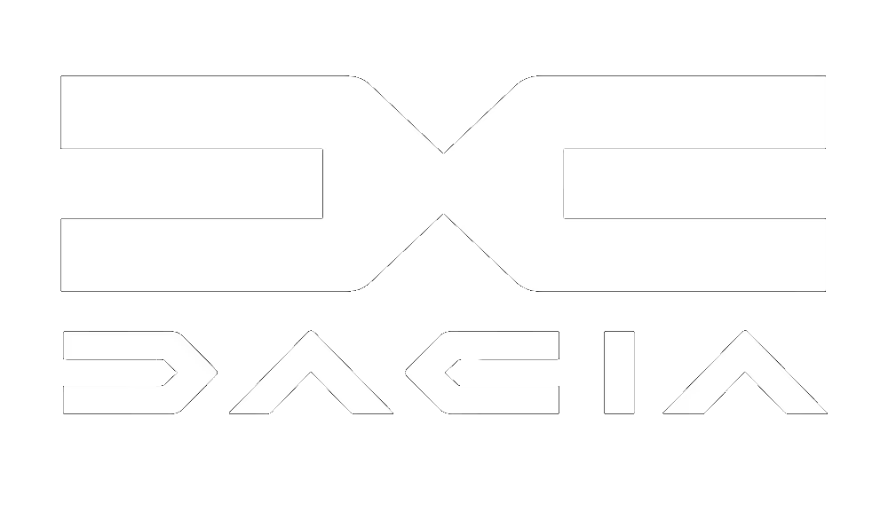dacia-brand-new-logo-car-symbol-with-name-white-vector-45981930.png