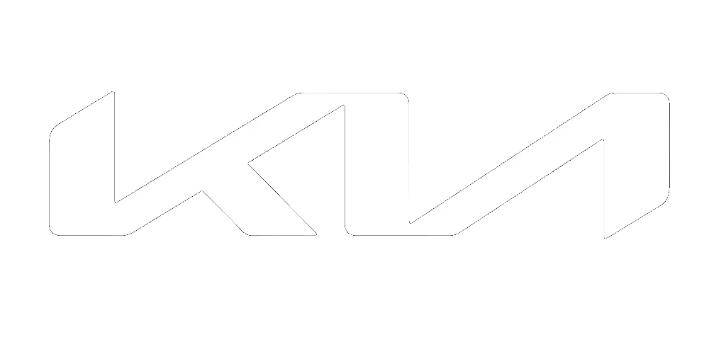 kia-logo-white-car-symbol-vector-46088715.png