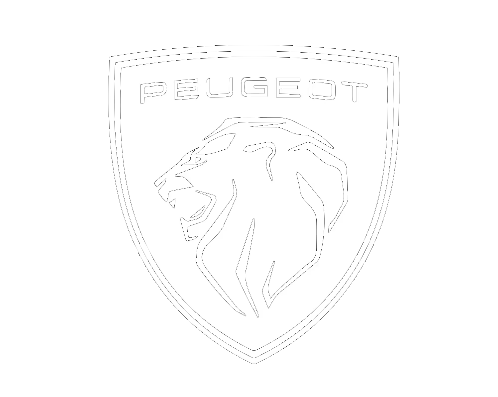 peugeot-brand-logo-symbol-white-design-french-car-vector-46125178.png