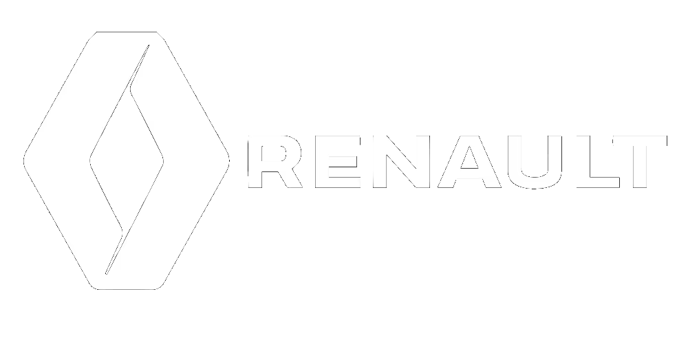 renault-logo-brand-symbol-with-name-white-design-vector-46130138.png